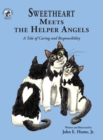 Image for Sweetheart Meets the Helper Angels
