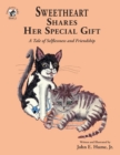 Image for Sweetheart Shares Her Special Gift