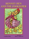 Image for Henney Hen and the Zookeeper