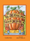 Image for The Great Halloween Pik-a-Punkin Roll
