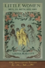Image for Little Women (150th Anniversary Edition)