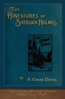 Image for The Adventures of Sherlock Holmes : 100th Anniversary Collection