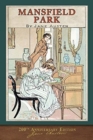 Image for Mansfield Park : 200th Anniversary Edition