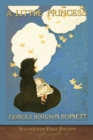 Image for A Little Princess : Illustrated First Edition