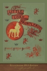 Image for Little Lord Fauntleroy : Illustrated 1913 Edition
