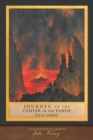 Image for Journey to the Center of the Earth : 100th Anniversary Collection
