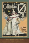 Image for Glinda of Oz : Illustrated First Edition