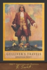 Image for Gulliver&#39;s Travels (300th Anniversary Edition)