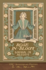 Image for Rose in Bloom (150th Anniversary Edition)