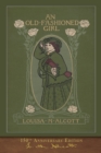 Image for An Old-Fashioned Girl (150th Anniversary Edition)