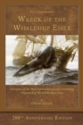 Image for The Illustrated Wreck of the Whaleship Essex