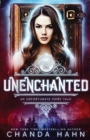 Image for UnEnchanted