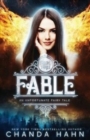 Image for Fable