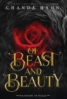 Image for Of Beast And Beauty