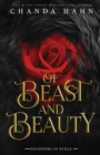 Image for Of Beast and Beauty