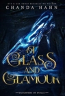 Image for Of Glass and Glamour
