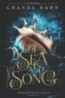 Image for Of Sea and Song