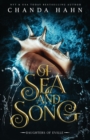 Image for Of Sea and Song