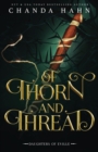 Image for Of Thorn and Thread