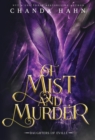 Image for Of Mist and Murder