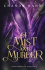 Image for Of Mist and Murder