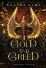 Image for Of Gold and Greed