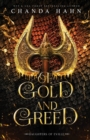 Image for Of Gold and Greed