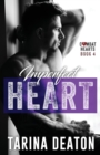 Image for Imperfect Heart