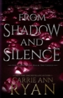 Image for From Shadow and Silence