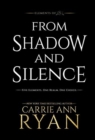 Image for From Shadow and Silence