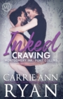 Image for Inked Craving