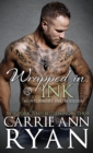 Image for Wrapped in Ink