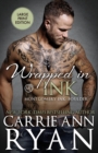 Image for Wrapped in Ink