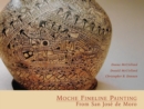 Image for Moche Fineline Painting From San Jose De Moro : 58