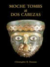 Image for Moche Tombs at Dos Cabezas : 59