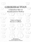 Image for Girikihaciyan: A Halafian Site in Southeastern Turkey : 33