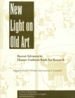 Image for New Light On Old Art: Recent Advances in Hunter-gatherer Rock Art Research : 36