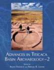 Image for Advances in Titicaca Basin Archaeology-2 : 77