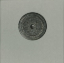 Image for The Lloyd Cotsen Study Collection of Chinese Bronze Mirrors. Volume II Studies : 25