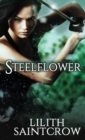 Image for Steelflower