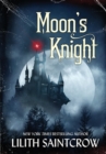 Image for Moon&#39;s Knight : A Tale of the Underdark