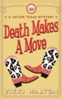 Image for Death Makes A Move