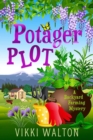 Image for Potager Plot