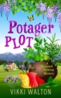 Image for Potager Plot