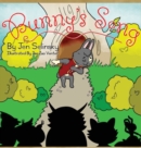 Image for Bunny&#39;s Song