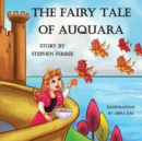 Image for The Fairy Tale of Auquara