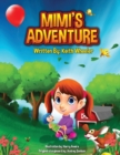 Image for Mimi&#39;s Adventure