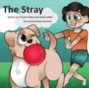 Image for The Stray
