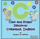 Image for Cleo and Roger Discover Columbus, Indiana