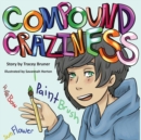Image for Compound Craziness